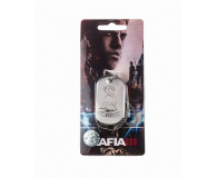 Good Loot Nieśmiertelnik Mafia III "Lincoln" - 629431 - zdjęcie 2